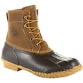 thumbnail image 1 of Georgia Boot Marshland Unisex Duck Boot Size 10(M), 1 of 7