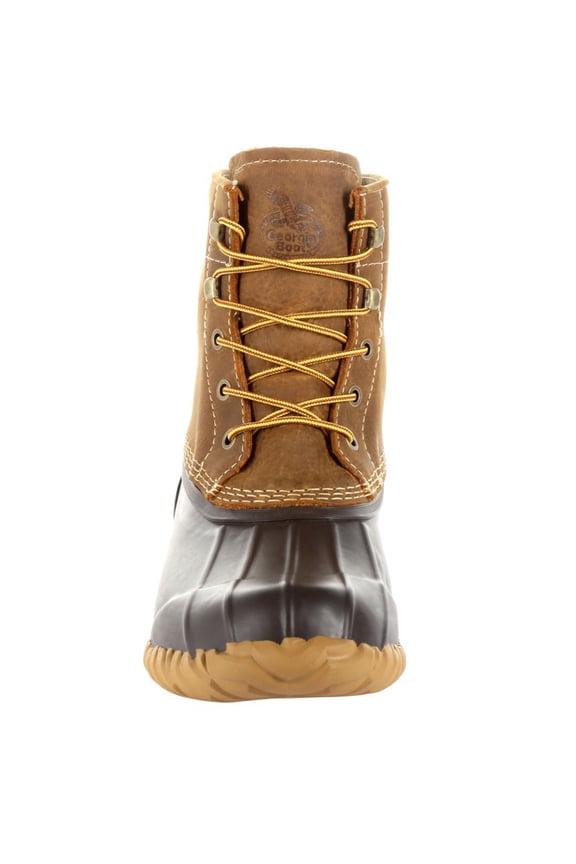 Marshland Unisex Duck Boot
