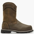 thumbnail image 1 of Georgia Boot Men's Brute Met Guard Composite Toe Waterproof Work Boot, 1 of 7