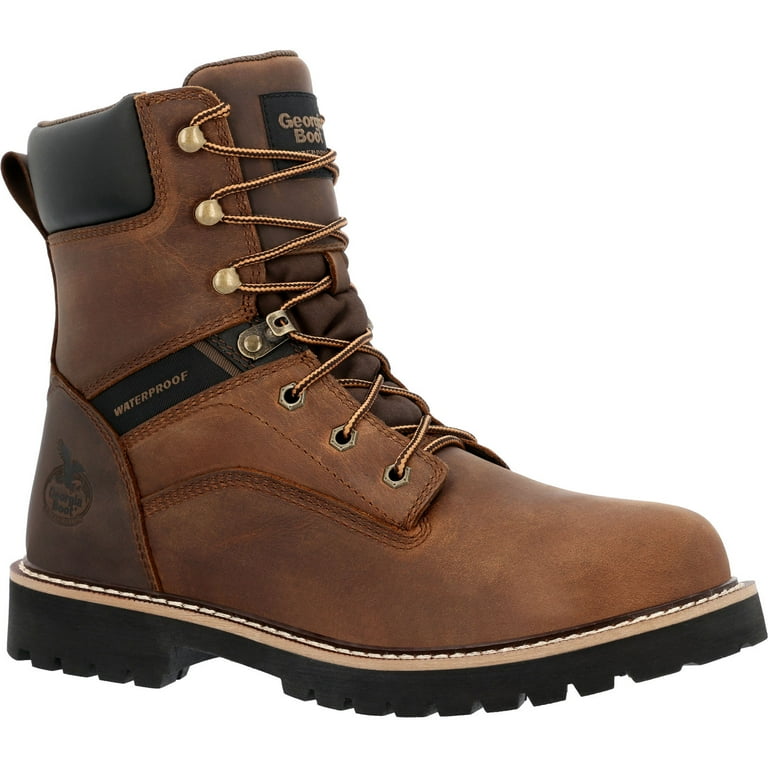 Timberland taille 7 m hotsell