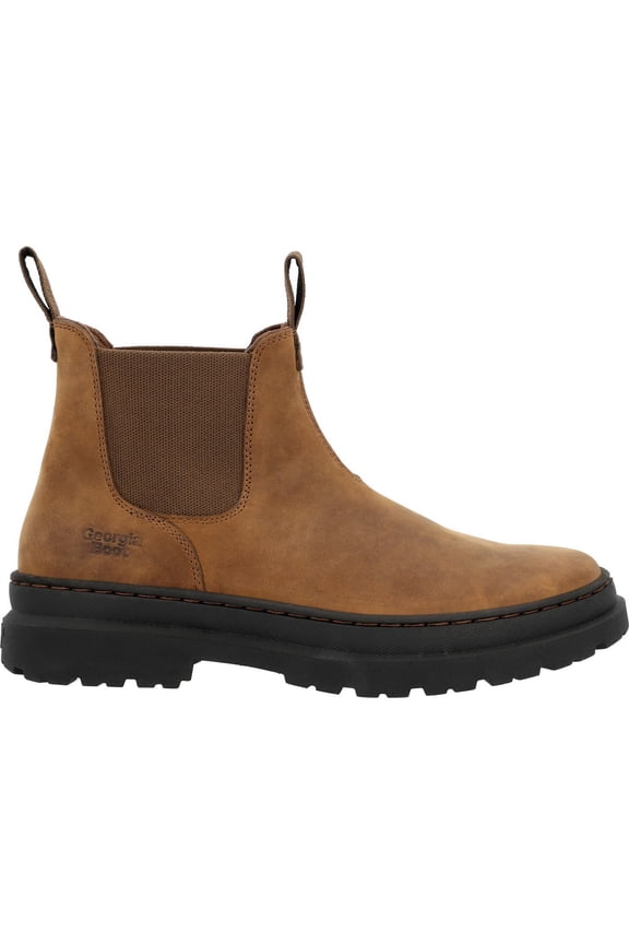 Men's Romeo SuperLyte Chelsea