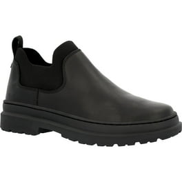 Georgia boot small batch wedge romeo shoe online