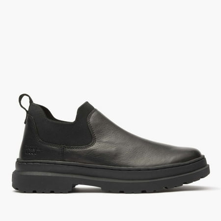 Georgia Boot Men's Romeo SuperLyte Shoe - Image 7
