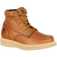 thumbnail image 1 of Georgia Boot Moc-Toe Wedge Work Boot, 1 of 5