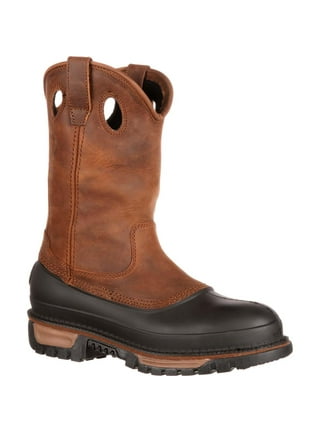 Georgia boots near clearance me