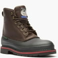 thumbnail image 1 of Georgia Boot Muddog Waterproof Steel Toe Work Boot, 1 of 7