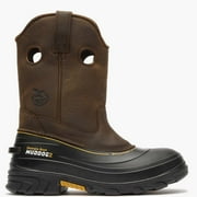 Georgia Boot Muddog Work Wellington
