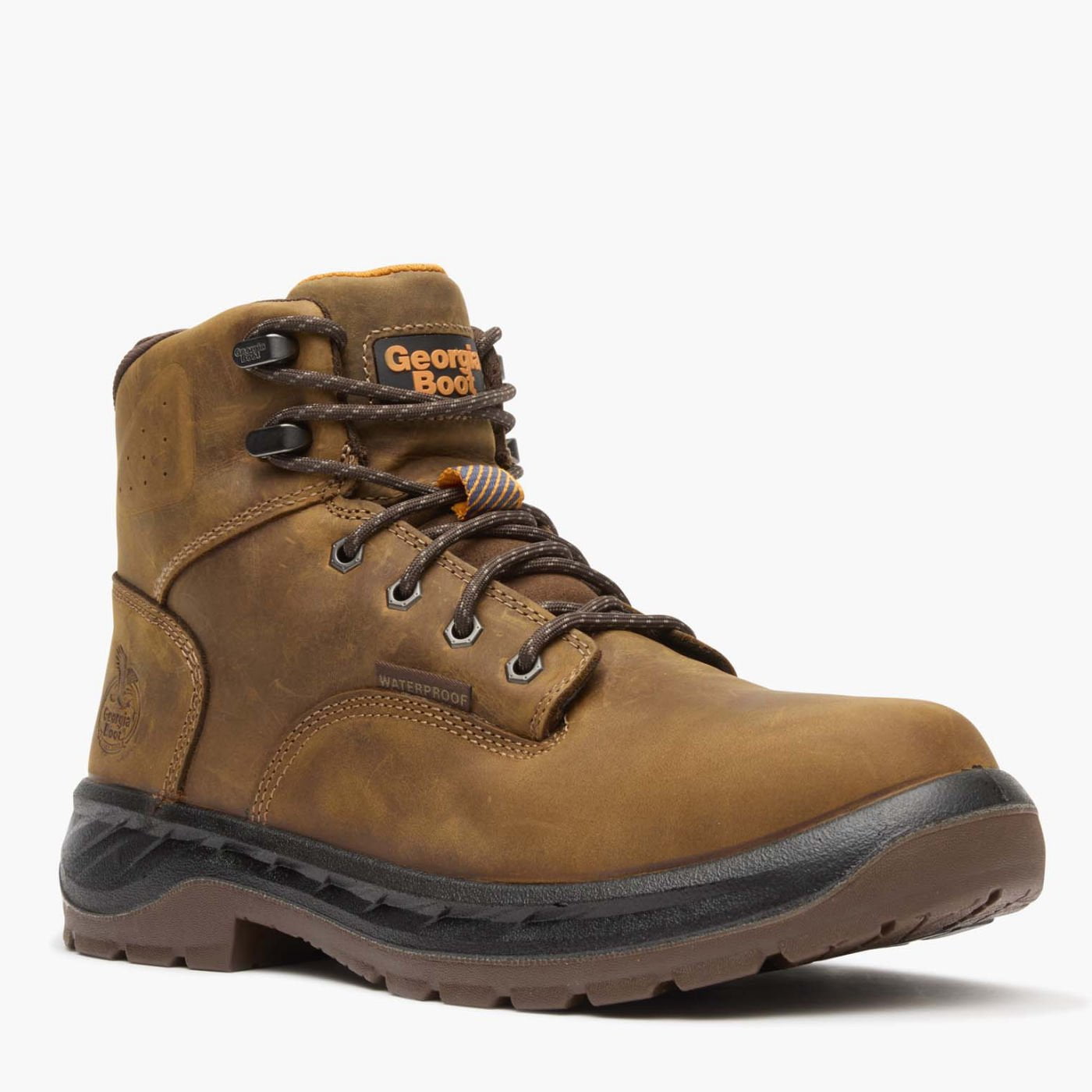 Free Shipping! Herman Survivors Men's Grizzly 8 Free Shipping! Herman Survivors Men's Grizzly 8