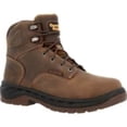 thumbnail image 1 of Georgia Boot OT Waterproof Work Boot, 1 of 6