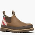 thumbnail image 1 of Georgia Boot Patriotic Romeo Shoe, 1 of 7