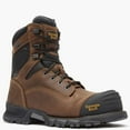 thumbnail image 1 of Georgia Boot Rumbler 8inch Composite Toe Waterproof Work Boot, 1 of 7