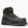 thumbnail image 1 of Georgia Boot Rumbler Composite Toe Waterproof Hiker, 1 of 7