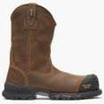 thumbnail image 1 of Georgia Boot Rumbler Composite Toe Waterproof Pull-on Work Boot, 1 of 7