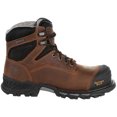 thumbnail image 1 of Georgia Boot Rumbler Composite Toe Waterproof Work Boot, 1 of 7