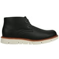 thumbnail image 1 of Georgia Boots Mens Small Batch Round Toe Chukka  Ankle Boots, 1 of 5