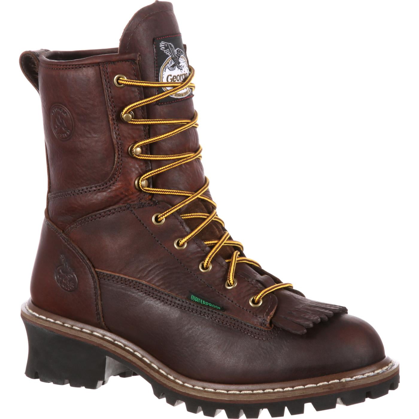 Carolina ca8528 reviews on sale