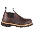thumbnail image 1 of Georgia Boot Toddlers' Romeo, 1 of 7