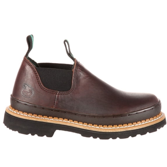 Georgia Boot Toddlers' Romeo