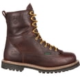 thumbnail image 1 of Georgia Boot Waterproof Lace-To-Toe Work Boot, 1 of 7