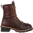 thumbnail image 1 of Georgia Boot Waterproof Logger Boot, 1 of 7