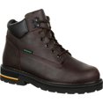 thumbnail image 1 of Georgia Boot Waterproof Work Boot, 1 of 7