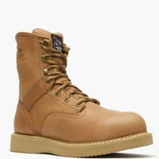 Georgia Boot Wedge 8" Steel Toe Work Boot