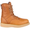 thumbnail image 1 of Georgia Boot Wedge Steel Toe Work Boot, 1 of 6