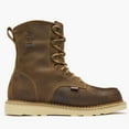 thumbnail image 1 of Georgia Boot USA Wedge Waterproof Work Boot, 1 of 6