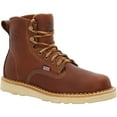 thumbnail image 1 of Georgia Boot Wedge Work Boot, 1 of 7