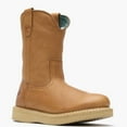 thumbnail image 1 of Georgia Boot Wedge Work Wellington, 1 of 7