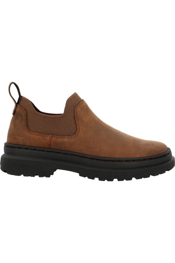 Women's Romeo SuperLyte Shoe