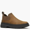 thumbnail image 1 of Georgia Boot Women's Romeo SuperLyte Shoe, 1 of 7