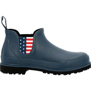 Waterproof Gore Tex Boots
