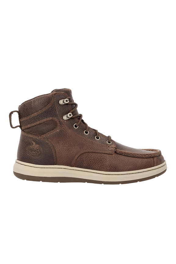 s Mens Eagle Superlyte Chukka