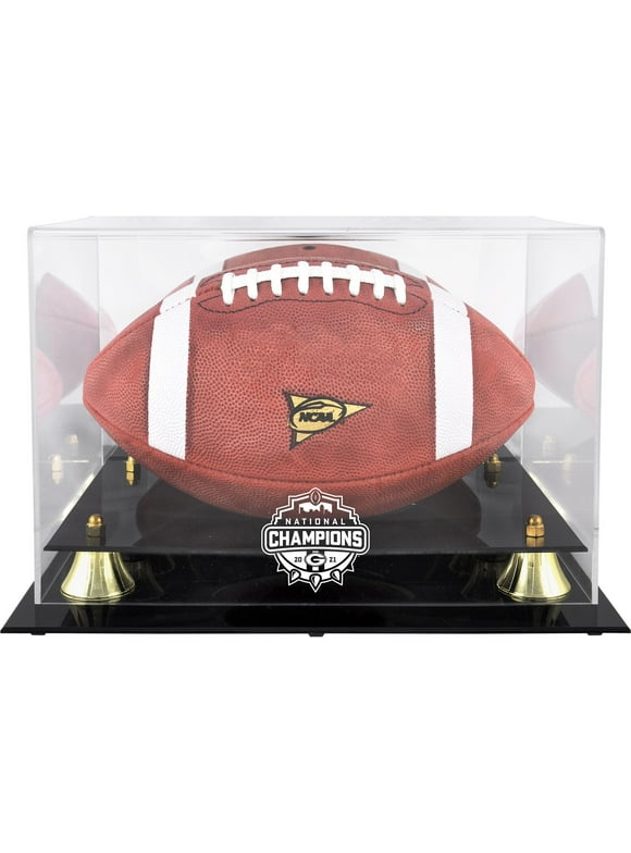 Georgia Bulldogs Team Shop in NCAA Fan Shop - Walmart.com