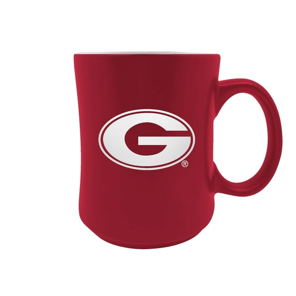 Georgia Bulldogs 19oz. Starter Mug