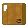 thumbnail image 1 of Georgia Bulldogs Galaxy Burn Design Team Folio Case, 1 of 6