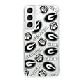 thumbnail image 1 of Georgia Bulldogs HD Phone Case for Samsung Galaxy S22 (Random) by Affinity Bands, 1 of 1