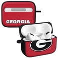thumbnail image 1 of Georgia Bulldogs HDX Case Cover Compatible with Apple AirPods Pro 1 & 2 Battery Case (Classic) by Affinity Bands, 1 of 7