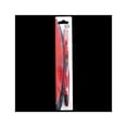 thumbnail image 1 of Georgia Bulldogs Official NCAA Toothbrush by Siskiyou 282058, 1 of 2