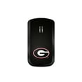 thumbnail image 1 of Georgia Bulldogs Solid Design Wireless Mouse, 1 of 4