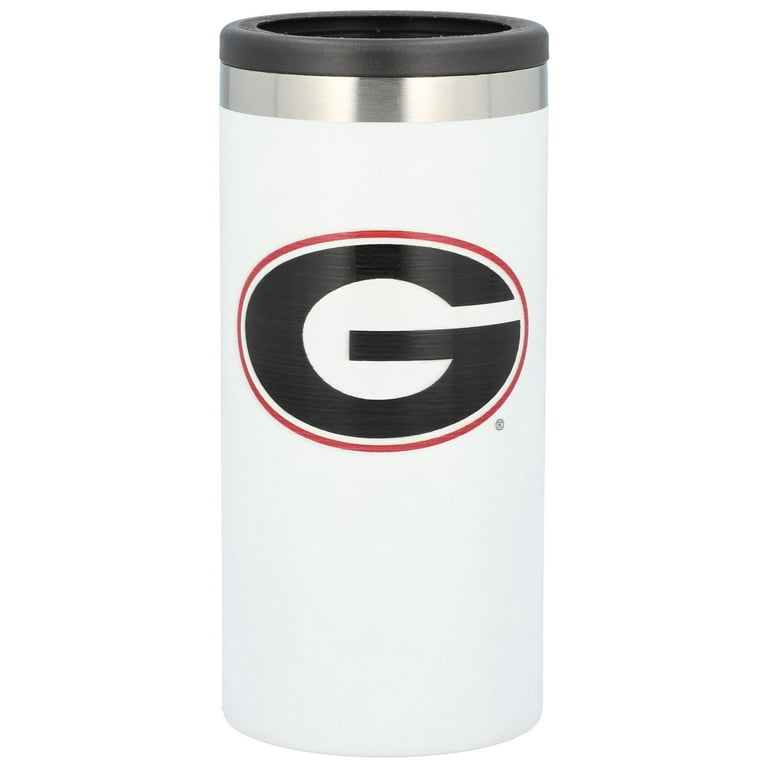 https://i5.walmartimages.com/seo/Georgia-Bulldogs-Team-Logo-12oz-Slim-Can-Holder_40ee2de9-4f8f-446b-90f6-d94efb8b13cf.6f8269e1d850c41601ae93b01048a8fb.jpeg?odnHeight=768&odnWidth=768&odnBg=FFFFFF