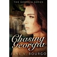 thumbnail image 1 of Georgia Chasing Georgia, Book 2, (Paperback), 1 of 1