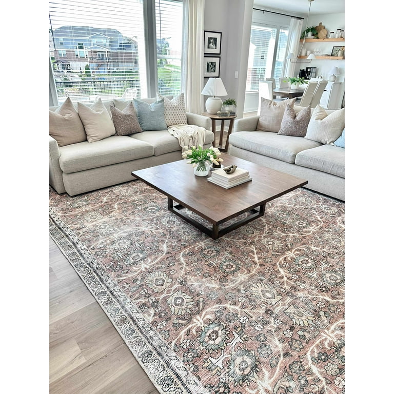 https://i5.walmartimages.com/seo/Georgia-Collection-Urpi-Machine-Washable-Area-Rug-Oriental-Persian-Floral-Style-Living-Room-Bedroom-Traditional-Carpet-Pet-Friendly-Rose-Brown-Brick_aa10d3cb-60bb-4303-878a-7bdeb9e49564.d3b6e9a375a85843b31b8902d08dbd84.jpeg?odnHeight=768&odnWidth=768&odnBg=FFFFFF