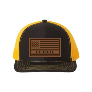 Men's '47 Mint San Diego Padres 2022 City Connect Trucker Snapback Hat