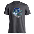 thumbnail image 1 of Georgia College and State University GCSU Bobcats Mom Mother T-Shirt, 1 of 1