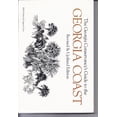 thumbnail image 1 of Pre-Owned Georgia Conservancys G (Paperback) 1563521180 9781563521188, 1 of 1