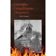thumbnail image 1 of Georgia Courthouse Disasters, 1 of 1