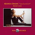 thumbnail image 1 of Georgia Dagaki - Secret Love - Music & Performance - CD, 1 of 1