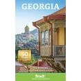 thumbnail image 1 of Georgia, (Paperback), 1 of 1